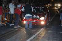 38 Rally di Pico 2016 - 0W4A1954